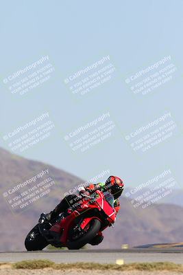 media/Apr-13-2024-SoCal Trackdays (Sat) [[f1617382bd]]/5-Turn 9 Entry (1050am)/